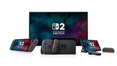 Рынок под контролем Nintendo. Топ-продаж Японии - gametech.ru - Япония