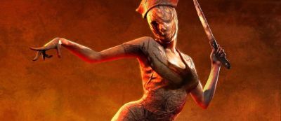 В GOG появятся классические Silent Hill — тизер программы Dreamlist - gamemag.ru