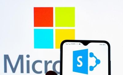 Microsoft предупредила о масштабной атаке. Данные пользователей под угрозой - gametech.ru