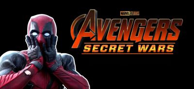 Кевин Файг - "Мстители: Секретные войны" станут масштабной перезагрузкой MCU - Marvel вернёт единую временную линию - playground.ru