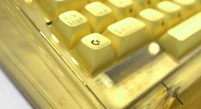 Commodore 64 возвращается спустя 30 лет. Культовый ПК получил три новые версии - gametech.ru