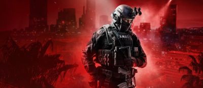 Ready or Not продаётся на PlayStation 5 и Xbox Series X|S быстрее, чем на ПК — игроки купили более миллиона копий - gamemag.ru