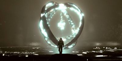 Слух: следующее дополнение для Starfield выйдет в 2026 году - playground.ru