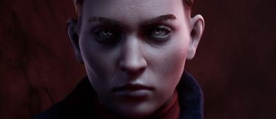 Эпопея продолжается: Создатели Vampire: The Masquerade — Bloodlines 2 отделились от Sumo Digital - gamemag.ru - Китай - Швеция - city Hiro
