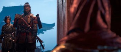 Ив Гиймо - Ив Гиймо: Запуск Assassin's Creed Shadows ознаменовал начало новой эры для Ubisoft — пример для подражания - gamemag.ru