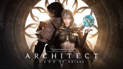 MMORPG Architect: Land of Exile впечатлила игроков на фокус-групповом тесте - mmo13.ru - Южная Корея - Сеул