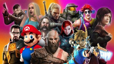 Ив Гиймо - Петиция Stop Killing Games за 10 дней до закрытия приближается к еще одной важной отметке - playground.ru