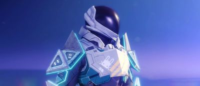 СМИ: Destiny 2 теряет популярность — тревожный знак для Bungie и Sony - gamemag.ru