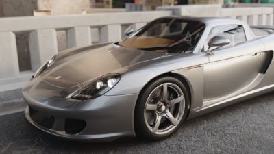 Игроки говорят, что беспилотные авто в Cyberpunk 2077 еще хуже, чем аналоги реального мира - games.24tv.ua