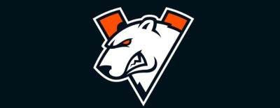 Serenada заменит Lorenof в составе Virtus.pro на FISSURE Universe: Episode 6 Play-In - dota2.ru