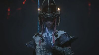 На этой неделе в PlayStation Store выйдет 12 новых игр - gametech.ru