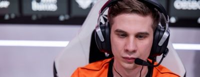 Rein о Virtus.pro: «Состава, как на Рияде, не будет — 100%. А вот кто будет вместо — я не знаю» - dota2.ru