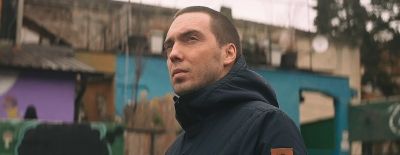 Чин Вей - «Мы бы с кайфом, но даты нам не подошли» — Korb3n об отказе от Clavision DOTA2 Masters 2025: Snow-Ruyi - dota2.ru - Китай