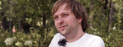 Ярослав Стример - NS о победе Spirit на EWC 2025: «Первый раз что ли показывают, что это команда с очень хорошей структурой?» - dota2.ru