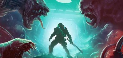 «FPS-рогалити» Moros Protocol обзавелась датой релиза - gametech.ru
