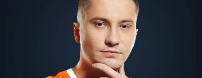 Solo: «Какая команда самая сильная за всё время существования Доты 2? Наверное, OG 18-19 [года]» - dota2.ru
