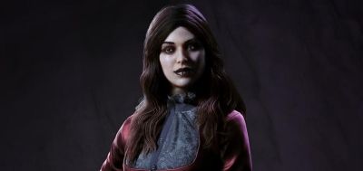 Разработчики Vampire: The Masquerade – Bloodlines 2 из The Chinese Room обрели независимость - gametech.ru - Китай - city Hiro