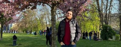 RodjER о VP: «Нам давали очень хорошие условия. А когда ты не сильная команда, то и условия у тебя не очень» - dota2.ru