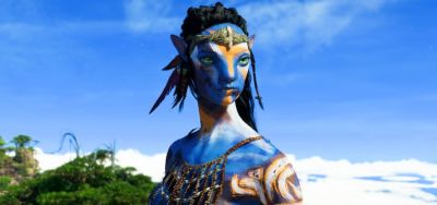 Ubisoft добавит в Avatar Frontiers of Pandora вид от третьего лица и новый режим игры — анонсировали крупное обновление - gametech.ru