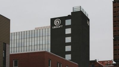Ив Гиймо - "Поддержка не может длиться вечно", –гендиректор Ubisoft ответил на петицию Stop Killing Games - games.24tv.ua