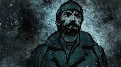 Lenovo устроила масштабную раздачу Deadlight Director's Cut с коллекционными карточками Steam - gametech.ru