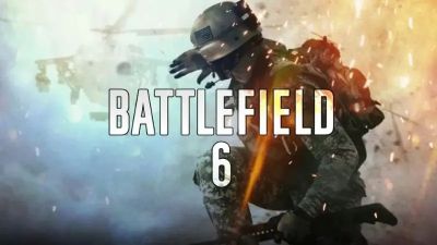 Томас Хендерсон - Авторитетный инсайдер: анонс Battlefield 6 состоится 31 июля - fatalgame.com