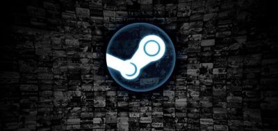 Карл Урбан - [Видео] Steam удаляет сПорно / Блогеру грозит тюрьма / Fallout 5 утверждена / Карл Урбан в Mortal Kombat 2 - gametech.ru