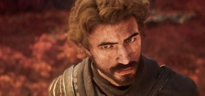 Чарли Кокс - Звезда Clair Obscur: Expedition 33 хотел бы сыграть в игру, но у него нет консоли - gametech.ru