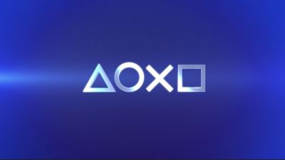 "Ни в чём себе не отказывайте" - Sony предложила игрокам купоны по $2 для урегулирования иска на $7,9 млрд - playground.ru - Сша - Tweaktown