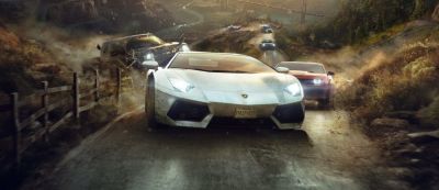 Ив Гиймо - Глава Ubisoft Ив Гиймо: Поймите, ничто не вечно — серверы старых игр приходится отключать - gamemag.ru