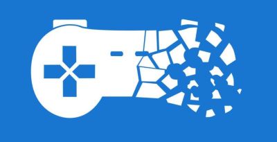 Ив Гиймо - Голос игроков услышан. Петицию против отключения игр передали в Европарламент - gametech.ru