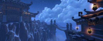 Samdxdx первым в Mists of Pandaria Classic достиг 90 уровня всего за 2 часа и 58 минут - noob-club.ru
