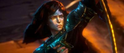 Томас Малер - Создателей Ori обвинили в предательстве Xbox после выбора PlayStation 5 в качестве приоритетной консоли для No Rest for the Wicked - gamemag.ru
