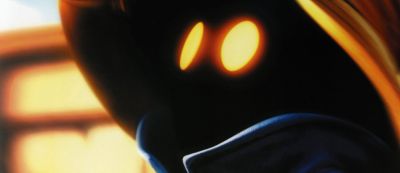 Наоки Есида - Нобуо Уэмацу - Красиво: Новый арт легендарной JRPG Final Fantasy IX украсил обложку свежего номера Famitsu - gamemag.ru
