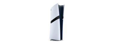 Сила и мощь: PlayStation 5 Pro получит ещё одну игру с поддержкой 8K — будет работать при 60 FPS - gamemag.ru - Сша