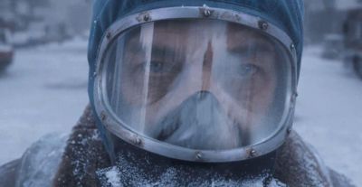 Тед Сарандос - Признание Netflix. В сериале, который понравился Кодзиме, использовали ИИ для ускорения производства - gametech.ru - Аргентина - Буэнос-Айрес