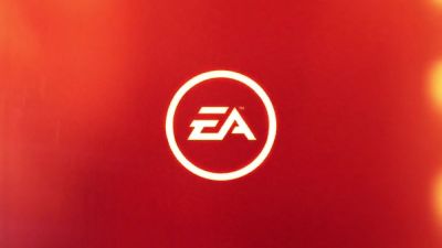 EA неожиданно убрали из продажи игру-бестселлер - games.24tv.ua