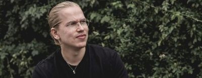 Topson о про-командах: «Никогда больше. Карьера — все» - dota2.ru