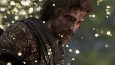 Один из главных сюжетных поворотов Clair Obscur: Expedition 33 сначала возник как шутка - games.24tv.ua