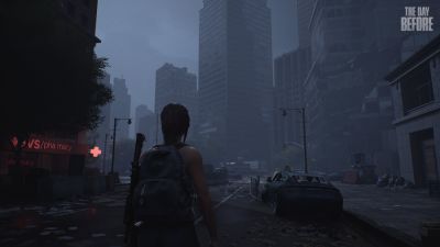 Суд в Якутии отклонил иск Fntastic против "Якутия.инфо" по делу о The Day Before - playground.ru - республика Саха