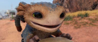 Ив Гиймо - Глава Ubisoft Ив Гиймо: Игроки стали очень привередливыми, индустрию штормит — даже качественный проект может провалиться - gamemag.ru