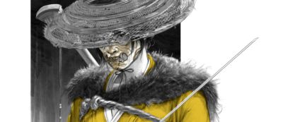 Существование Assassin's Creed Shadows — не проблема для разработчиков Ghost of Yotei - gamemag.ru - Япония