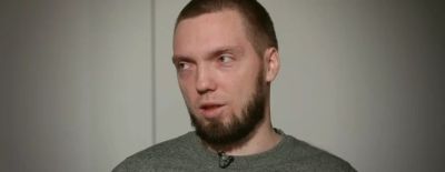 Korb3n о фанатах Falcons на EWC 2025: «Мне только интересно, они вообще знали, какую игру смотрят, или нет?» - dota2.ru