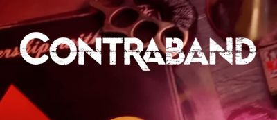 Не отменили, не переживайте: Разработка Xbox-эксклюзива Contraband продолжается - gamemag.ru