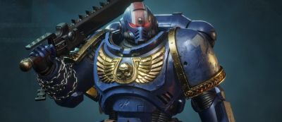 Федресурс: Saber Interactive ликвидирует офис в Санкт-Петербурге - gamemag.ru - Сша - Россия - Санкт-Петербург