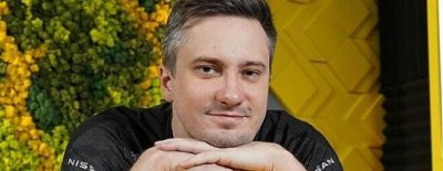 Solo: «У PARI, кстати, классный вардинг. Вот за это им реально респект. Они очень по-умному ставят варды» - dota2.ru