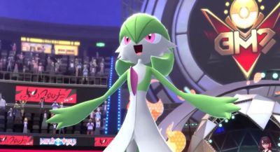 Pokemon Champions выйдет в следующем году — новый трейлер с презентации - app-time.ru