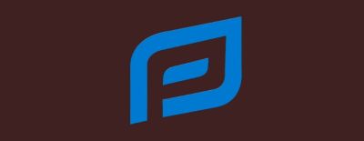 Pacific Esports представила состав на новый сезон - dota2.ru