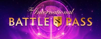 Valve начала обновлять тестовый сервер Dota 2 — Maelstorm поделился слухами по поводу выхода Battle Pass - dota2.ru