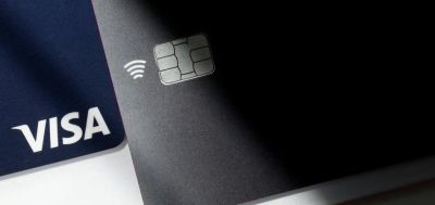Оказывающая давление на рынок игр для взрослых Visa привлекла внимание японского антимонопольного регулятора - gametech.ru - Япония
